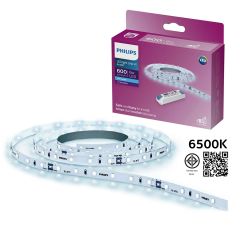 Philips LED Strip 31059 ไฟเส้น LED ฟิลิปส์ พร้อม Driver 18W 5M (รุ่นเปลือย)