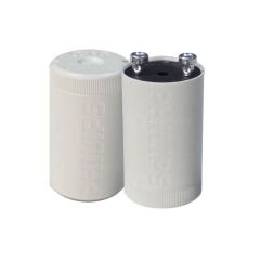 Philips starter C10 สตาร์ทเตอร์ ฟิลิปส์