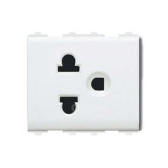 Schneider Concept 3426UESTM