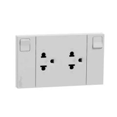 GY Grey สีเทา