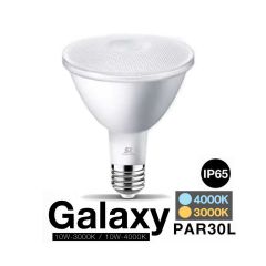 SLP-6-ERIS-11-0-ALLWH-G5.3