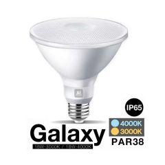 SLP-6-ERIS-11-0-ALLWH-G5.3