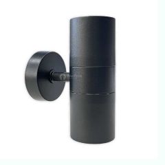 SL OUT-09-2T-GU10-WBK