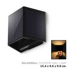 SLP-10-SOLARON-6W30K-WASH