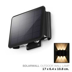 SLP-10-SOLARON-6W30K-WASH