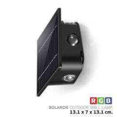 SLP-10-SOLARON-6WRGB-RAD