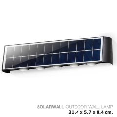 SLP-10-SOLARWALL-10W30K-WASH