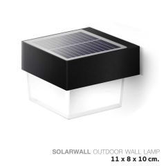 SLP 10-SOLARWALL-2W2CT-SQPC