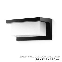 SLP-10-SOLARWALL-8W3CT-RE2