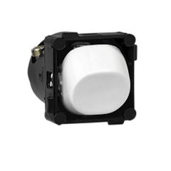 Schneider สวิตช์ 2 ทาง 10A ชไนเดอร์ (คลิปเซล) Two-way Switch 30M