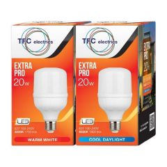TFC Extra Pro 20W