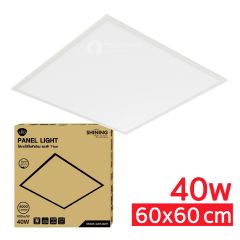 Toshiba Shining หลอดไฟ LED ปรับได้ 3 แสง โตชิบา ชายนิ่ง LED Bulb Colour Click 7W E27  Daylight - Warm white - Cool White