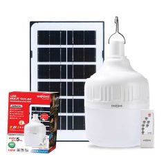 Toshiba Shining หลอดไฟ LED ปรับได้ 3 แสง โตชิบา ชายนิ่ง LED Bulb Colour Click 7W E27  Daylight - Warm white - Cool White