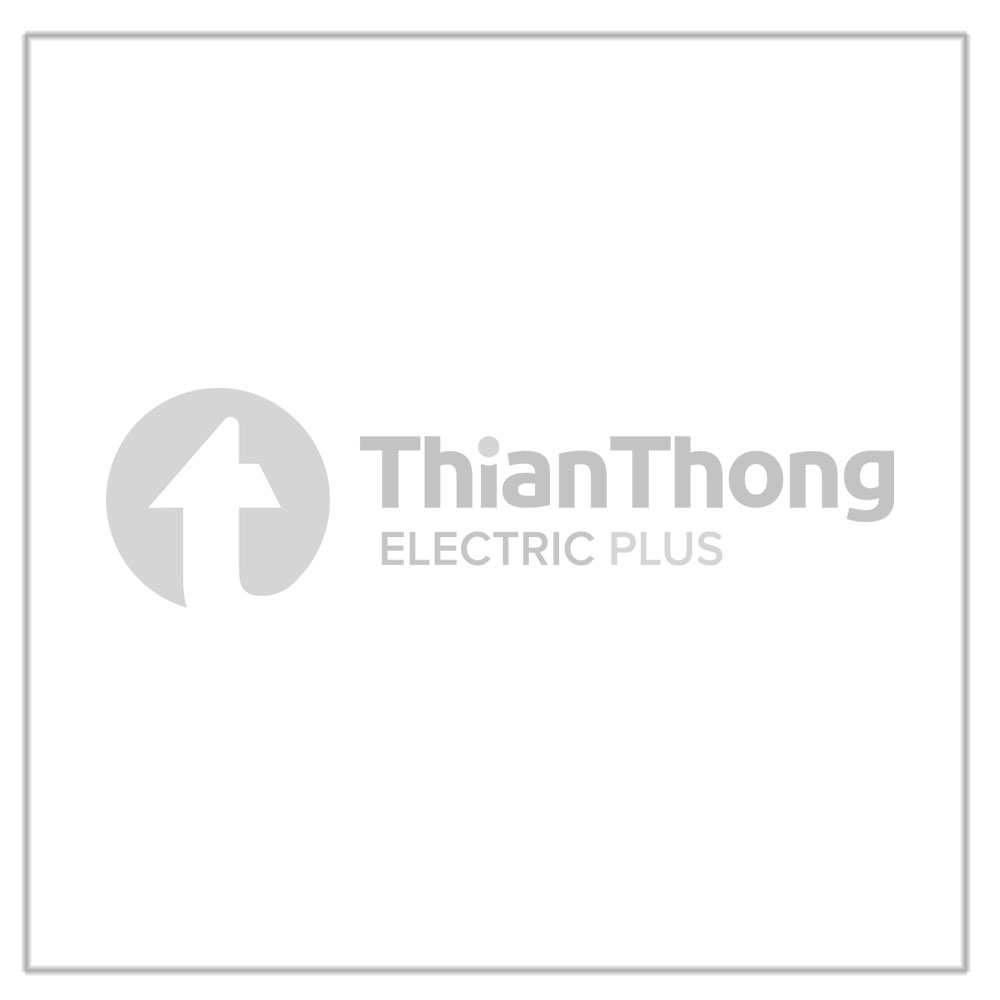 สายไฟ VAF และ VAF-GRD - สายไฟวีเอเอฟ