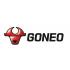 GONEO