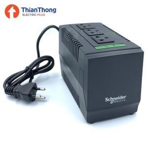 หน้าฝนนี้หมดห่วง อุปกรณ์ไฟฟ้า เครื่องเสียงราคาแพง หรือ คอมพิวเตอร์คุณจะปลอดภัยจากไฟกระชาก ไฟดับ ด้วยเครื่องสำรองไฟฟ้า และป้องกันไฟกระชาก ไฟตก จาก APC Schneider และ Ablerex