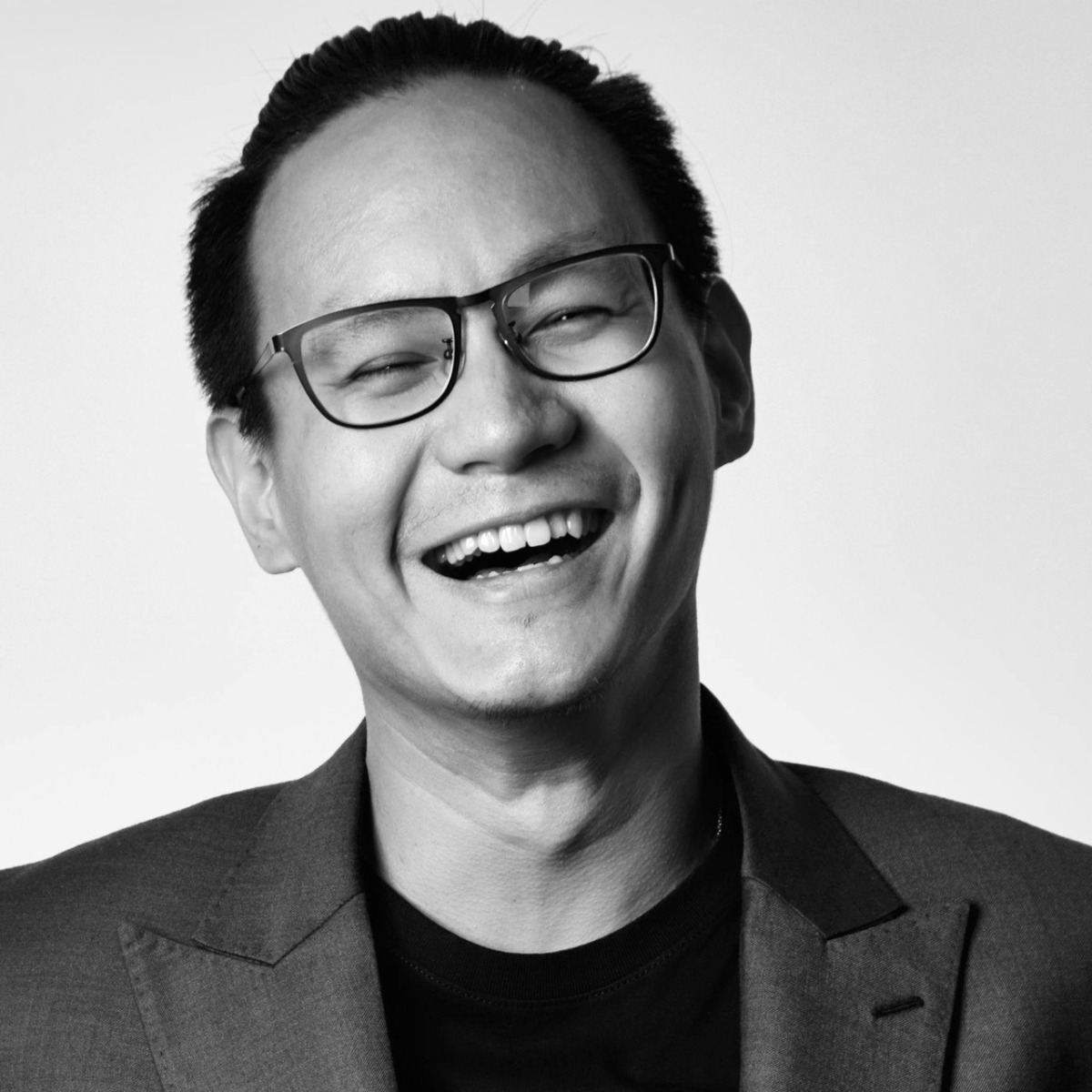 ชนินทร์ อรัญวัฒน์