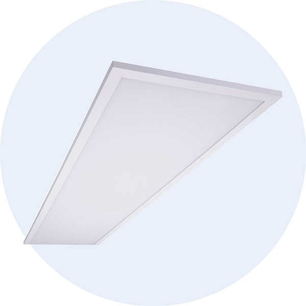 LED Panel