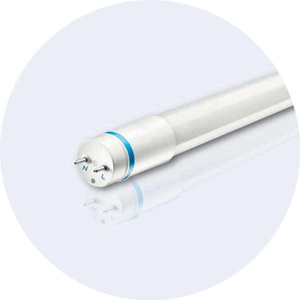 หลอดนีออน LED Tube