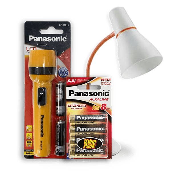 ออฟฟิศ สำนักงาน