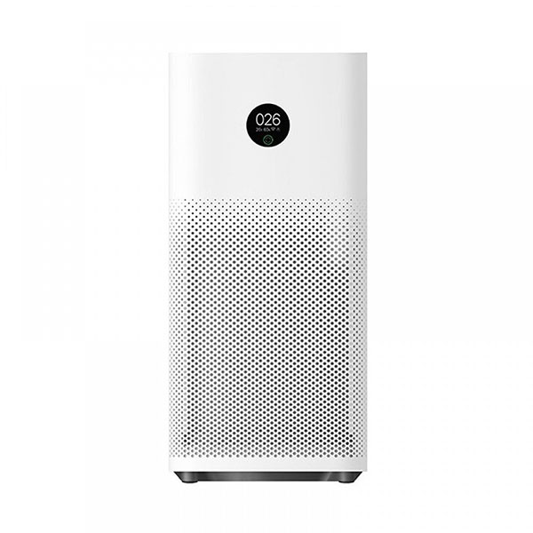 อุปกรณ์ของใช้ในบ้าน