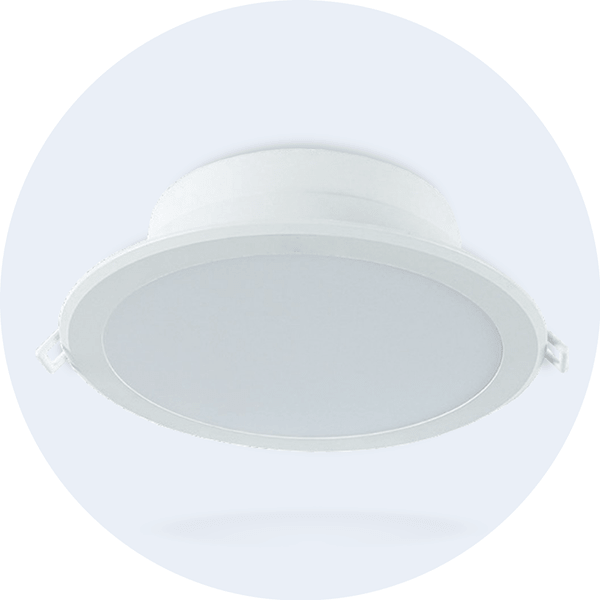 โคมไฟดาว์นไลท์