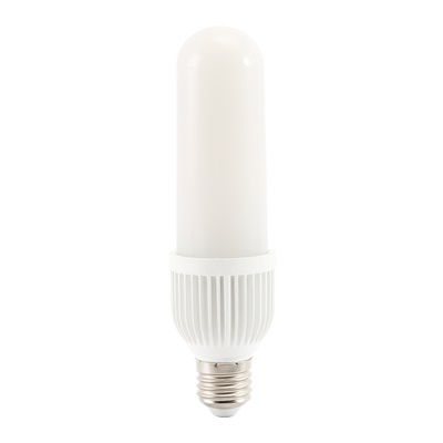 EVE หลอดไฟ LED อีฟ T40 18W E27 Warm White 3000K EVE หลอดไฟ LED อีฟ T40 18W E27 Warm White 3000K
