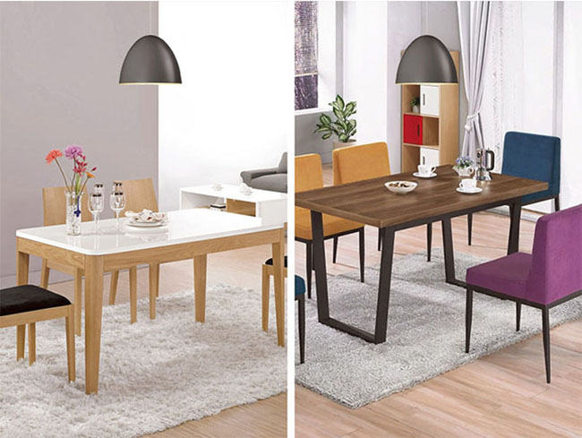 Philips Suspension Pendant Lamp โคมไฟแขวน ฟิลิปส์ รุ่น 41055 สีแดง Philips Suspension Pendant Lamp โคมไฟแขวน ฟิลิปส์ รุ่น 41055 สีแดง