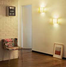 Philips Slices Wall Lamp 60202 โคมไฟติดผนัง ฟิลิปส์ รุ่น SLICES Philips Slices Wall Lamp 60202 โคมไฟติดผนัง ฟิลิปส์ รุ่น SLICES