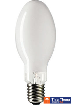 Philips HPL-N 400W/542 E40